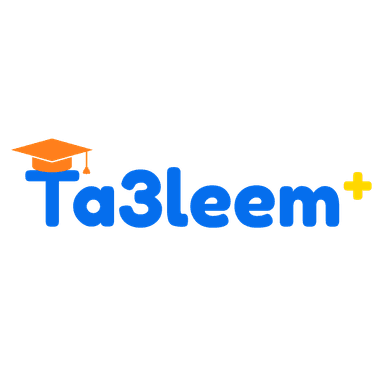 Education Logo Images